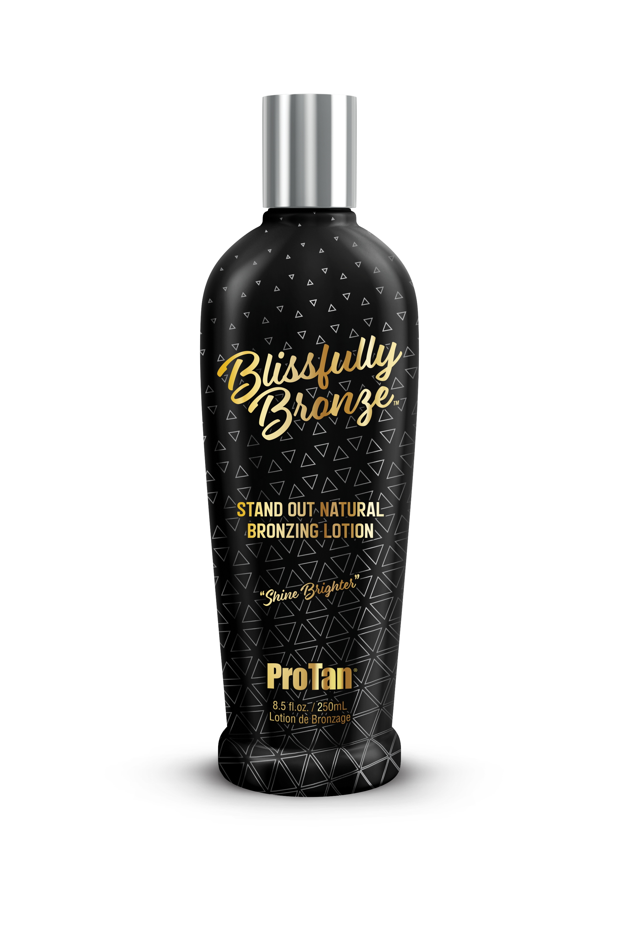Pro Tan Blissfully Bronze
