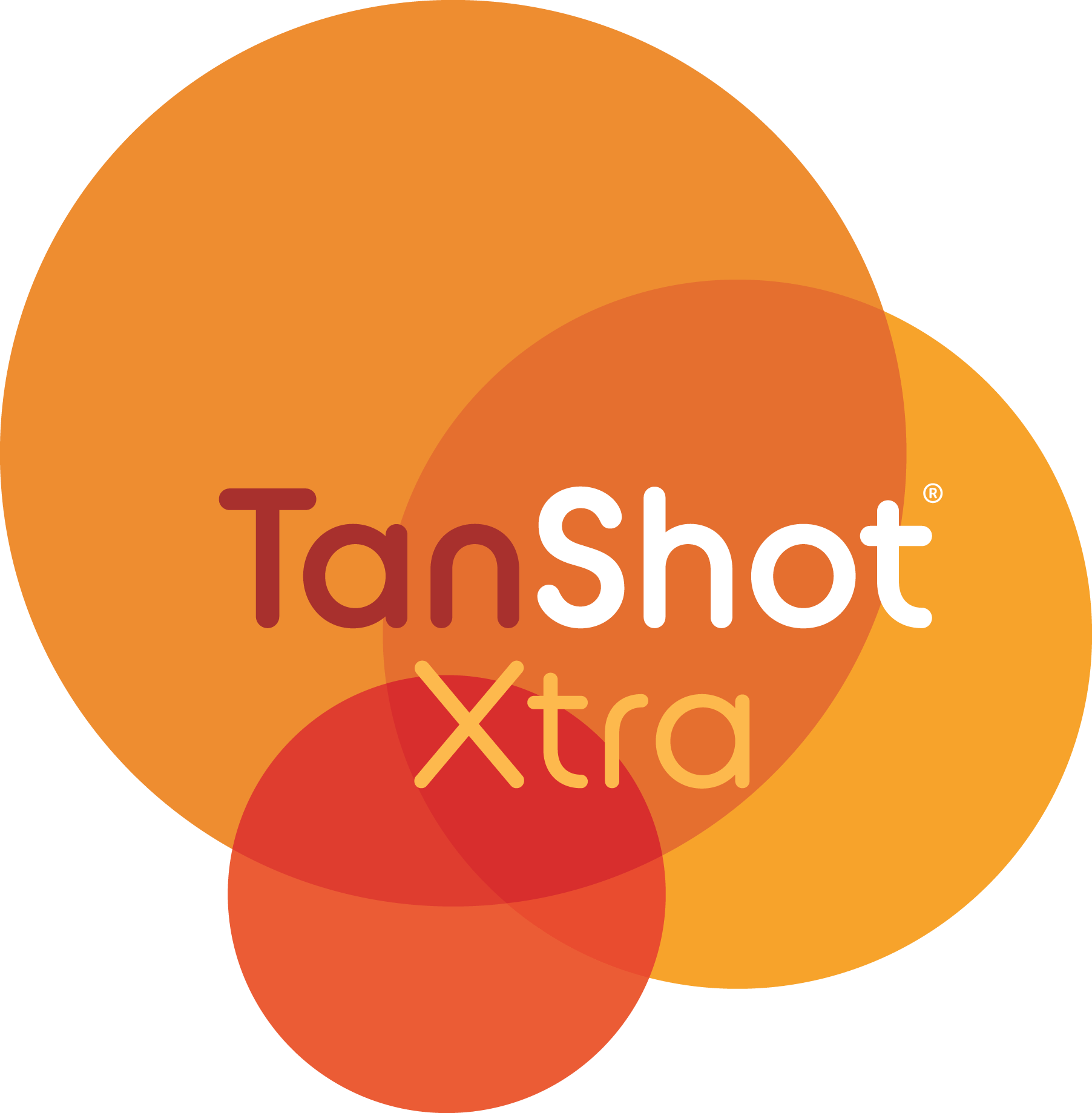 Tanshot Xtra