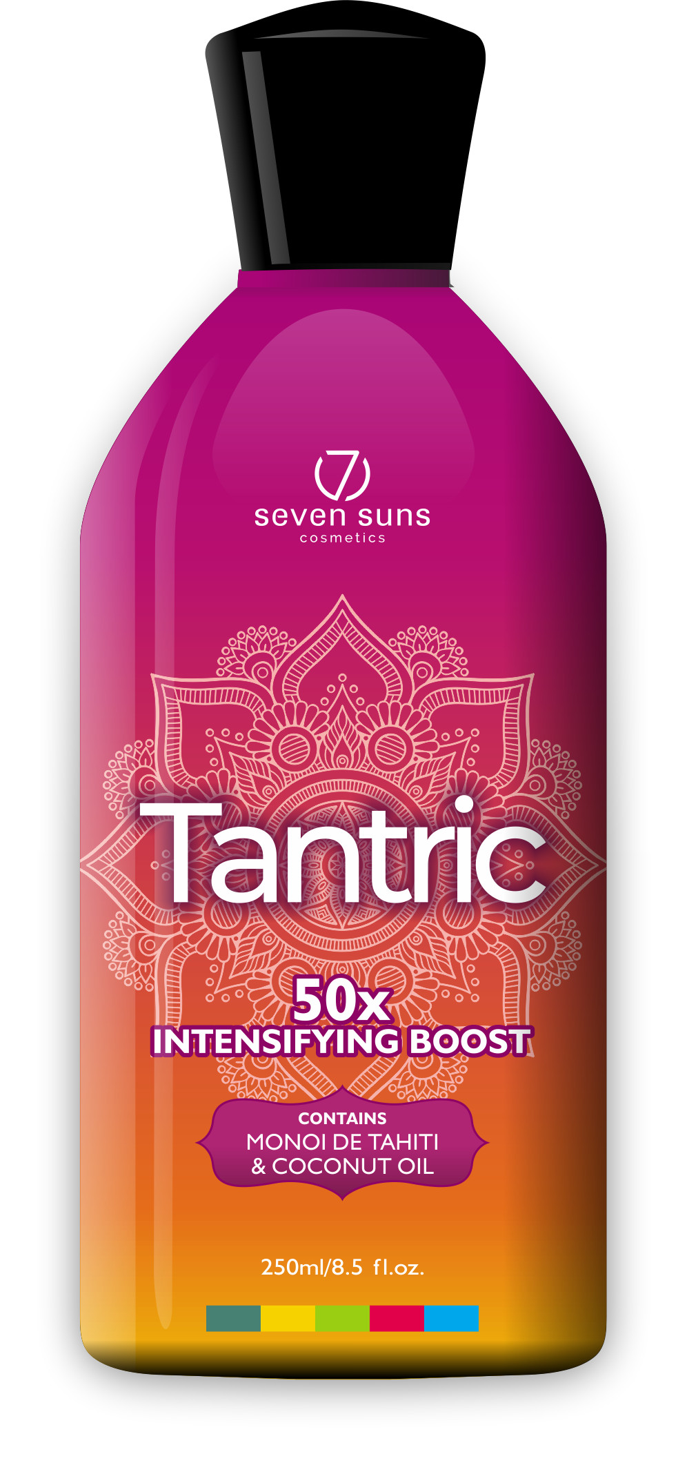 7Suns Tantric