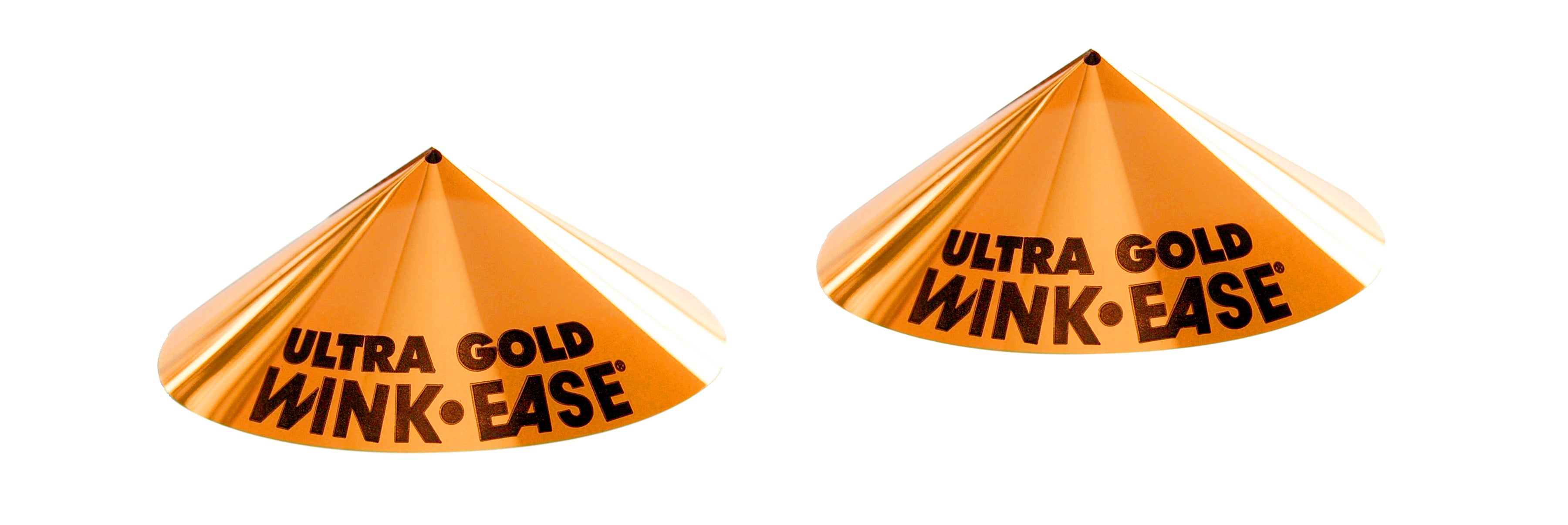 WINKEASE Ultra Gold