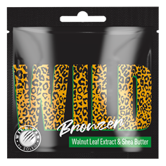 Wild Tan by Soleo Wild Bronzer