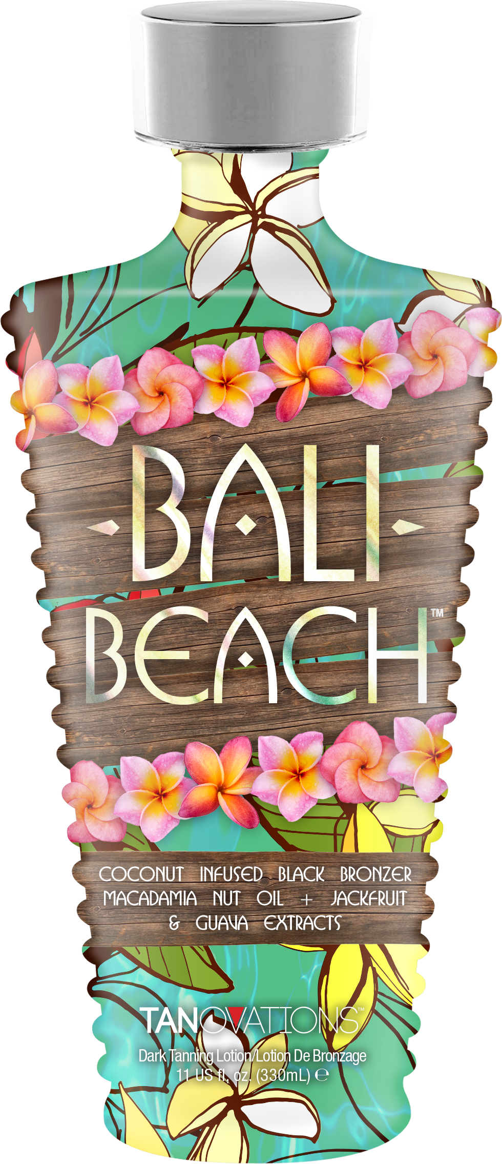 Tanovations Bali Beach