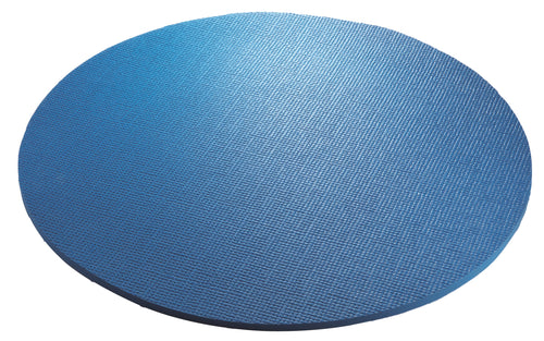 Sunbed Floor Mats