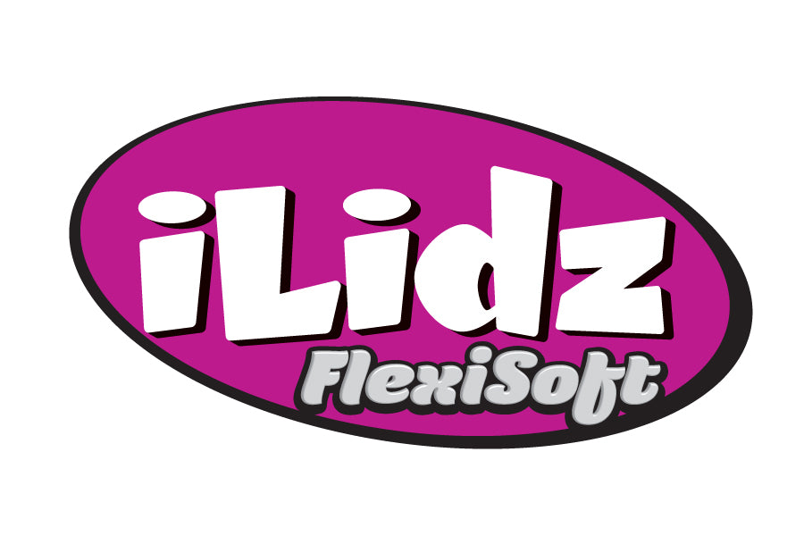ILidz Flexisoft