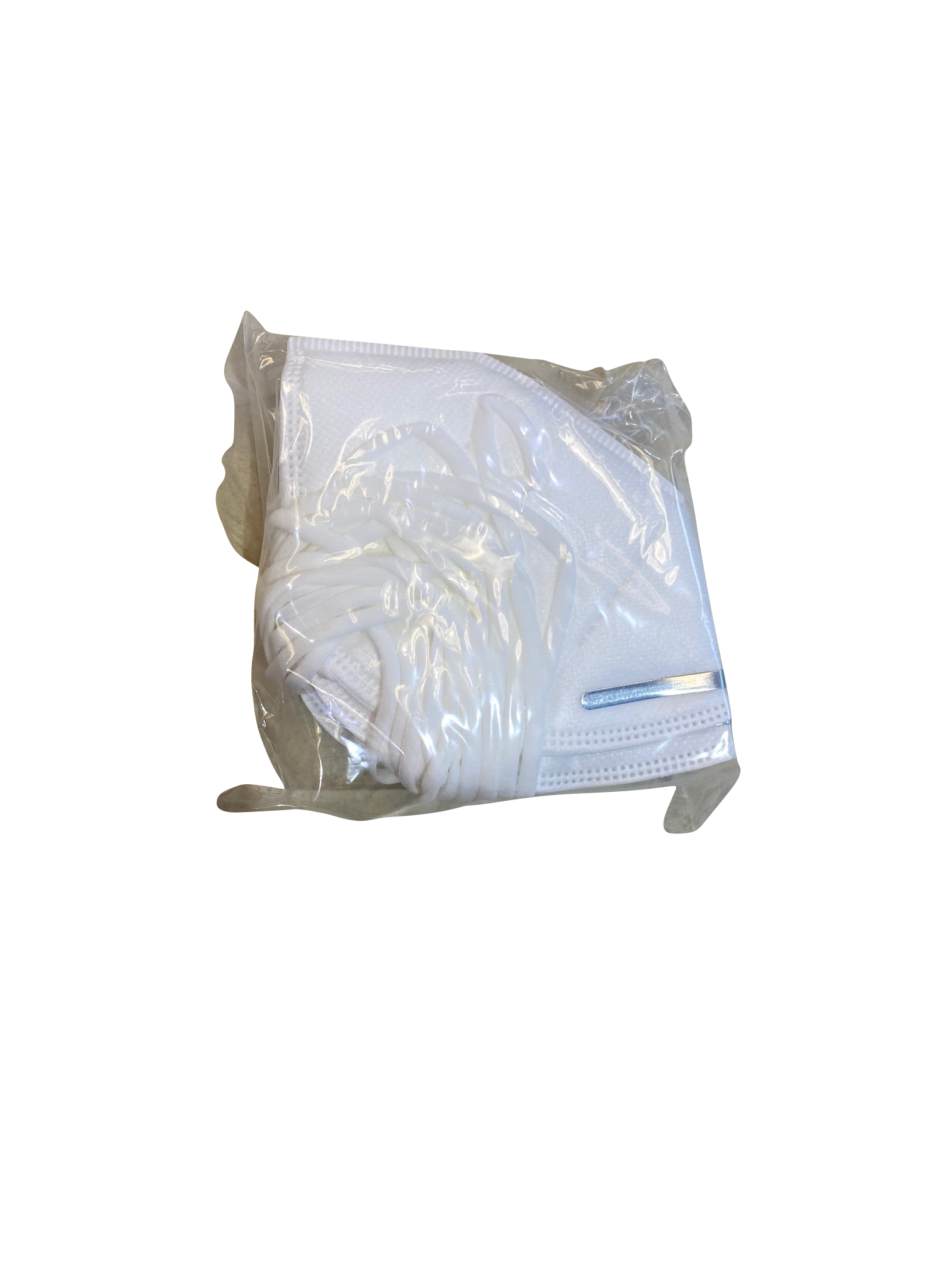 KN95 Mask (pack of 10)