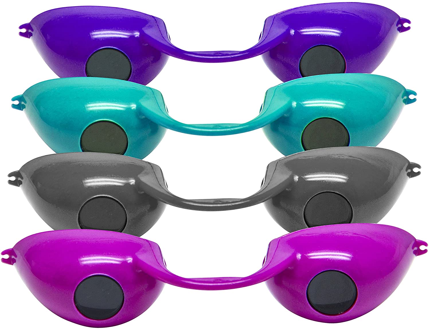 California Tan Peepers