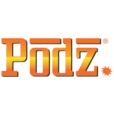 Podz