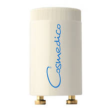 Cosmedico Lamp Starter