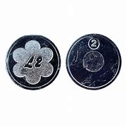 L2 Tokens