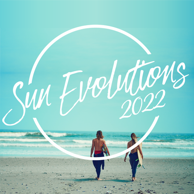 New 2022 Products Pro Tan & Fiesta Sun