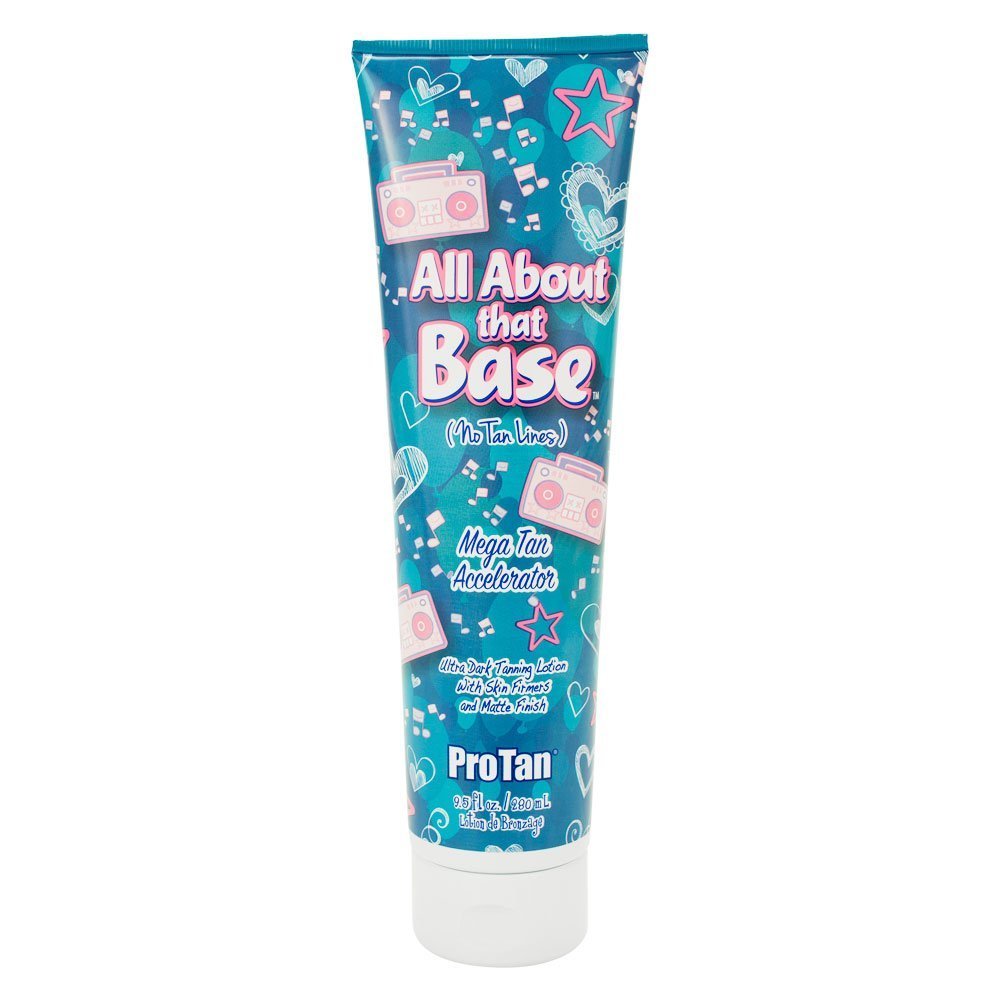 New Year, New Lotions!