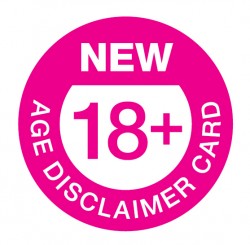 Age awareness