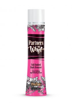 Does a Dry White count in ‘Dry January’?