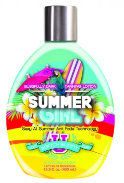 NEW Product Range Alert!!!