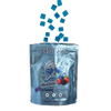 Adore Tanning Gummies - Mixed Berries