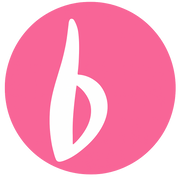 Bliss Direct Welcome to our World of Tanning logo