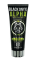 Power Tan ALPHA (for HIM)