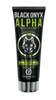 Power Tan Black Onyx ALPHA (for HIM)