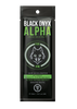 Power Tan Black Onyx ALPHA (for HIM)