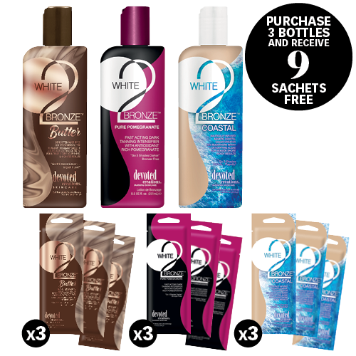 Body lotion outlet deals