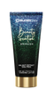 SuperTan Beauty Creation
