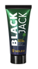 Soleo Black Jack