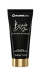 SuperTan Black Star