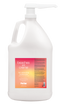 BODY CARE