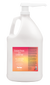 Pro Tan Beaches & Crème Ultra Rich Tan Extending Moisturiser