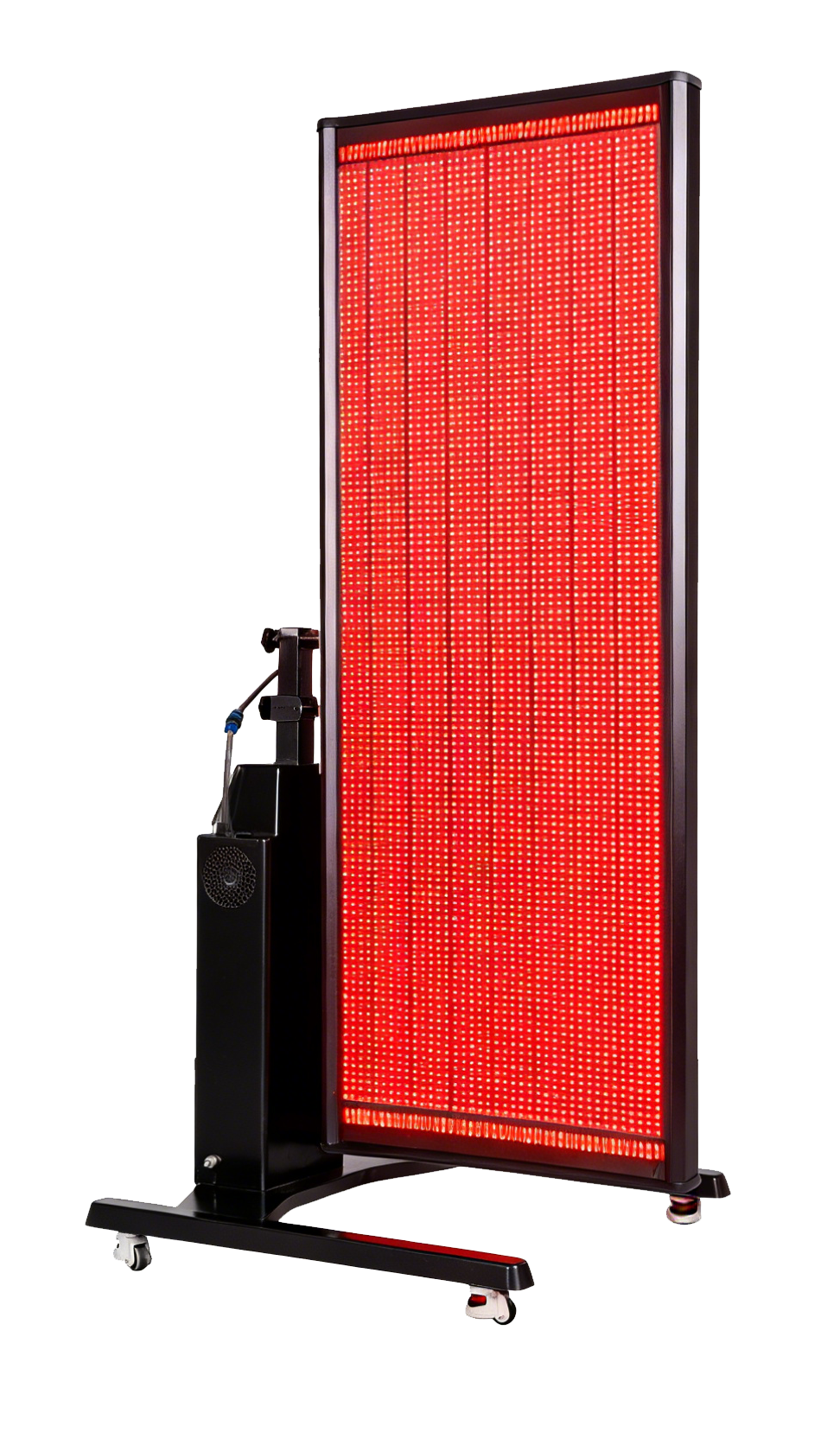 Synergy Red Light LED Canopy