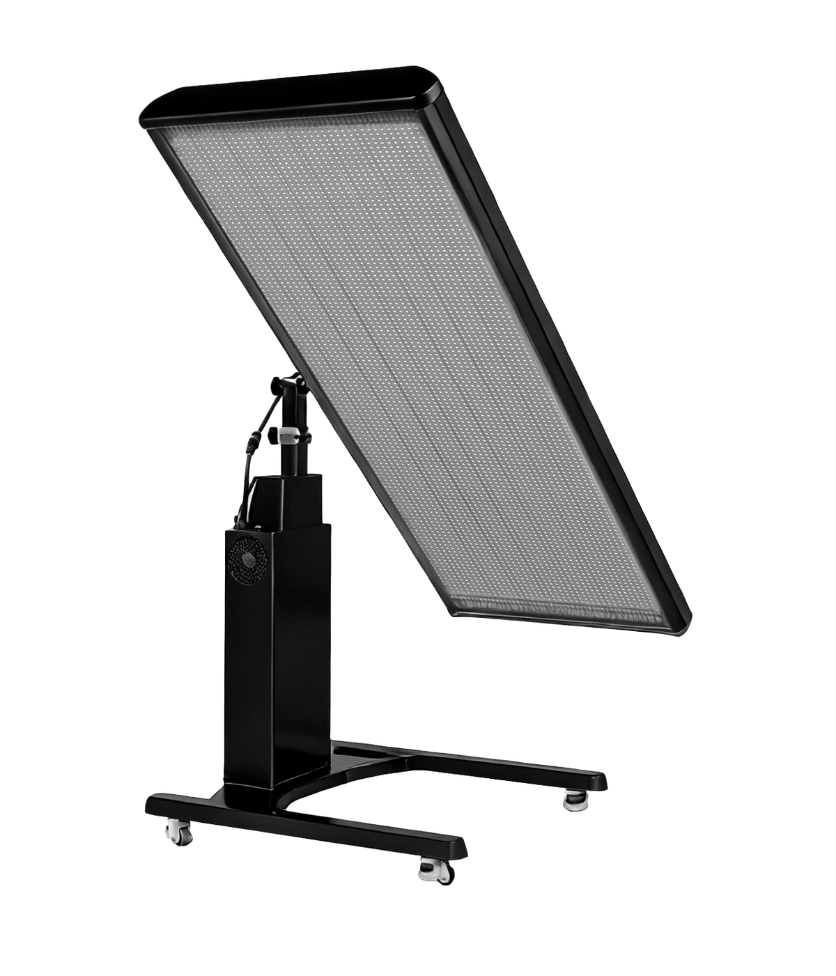 Synergy Red Light LED Canopy