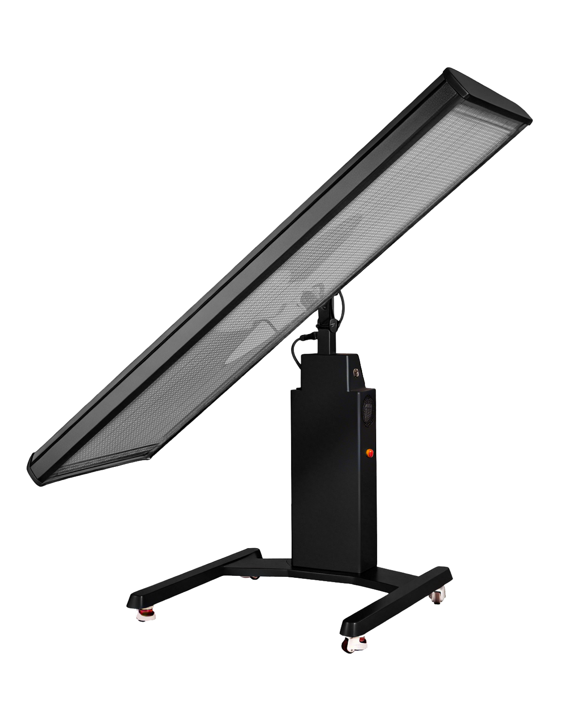 Synergy Red Light LED Canopy