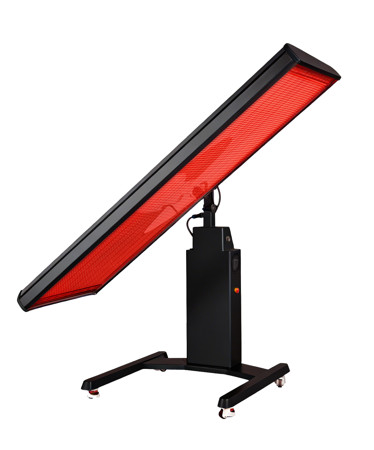 Synergy Red Light LED Canopy