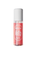 Solaresse Body Mist - The RED One