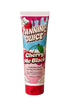 Tanning Juice Cherry Me Black