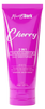 Must B Dark Cherry Tan Accelerator