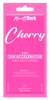 Must B Dark Cherry Tan Accelerator