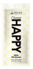 Hempz Choose Happy