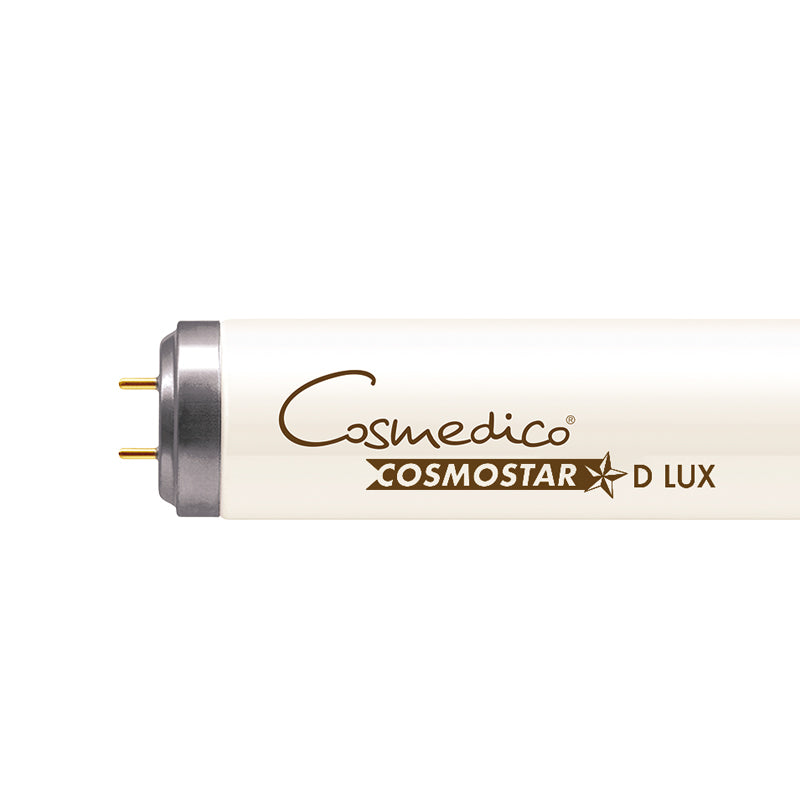 Cosmofit Cosmostar D LUX