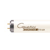 Cosmofit Cosmostar D LUX