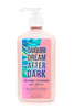 Tan Inc. Brown Sugar After Dark Daiquiri Dream Moisturiser