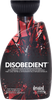 Devoted Creations Disobedient
