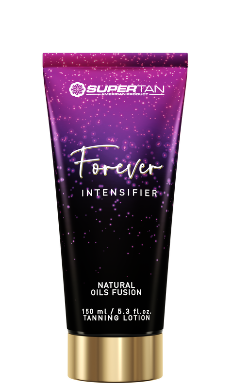 SuperTan Forever