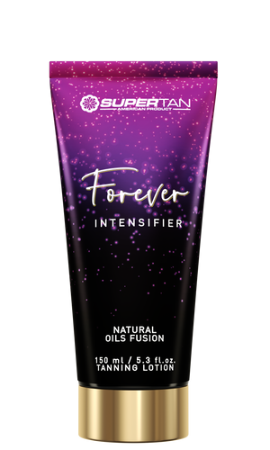 SuperTan Forever