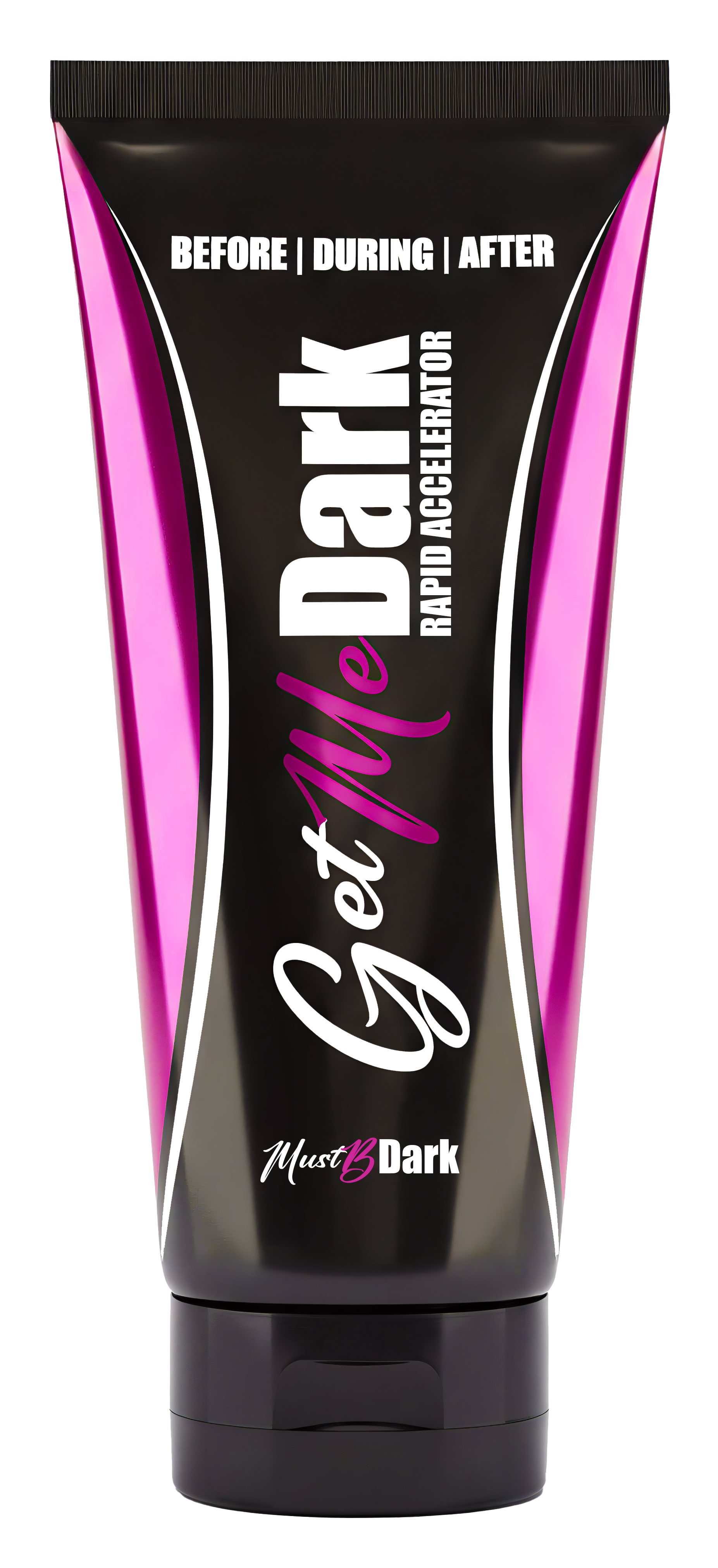 Get Me Dark Rapid Accelerator