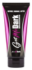 Get Me Dark Rapid Accelerator