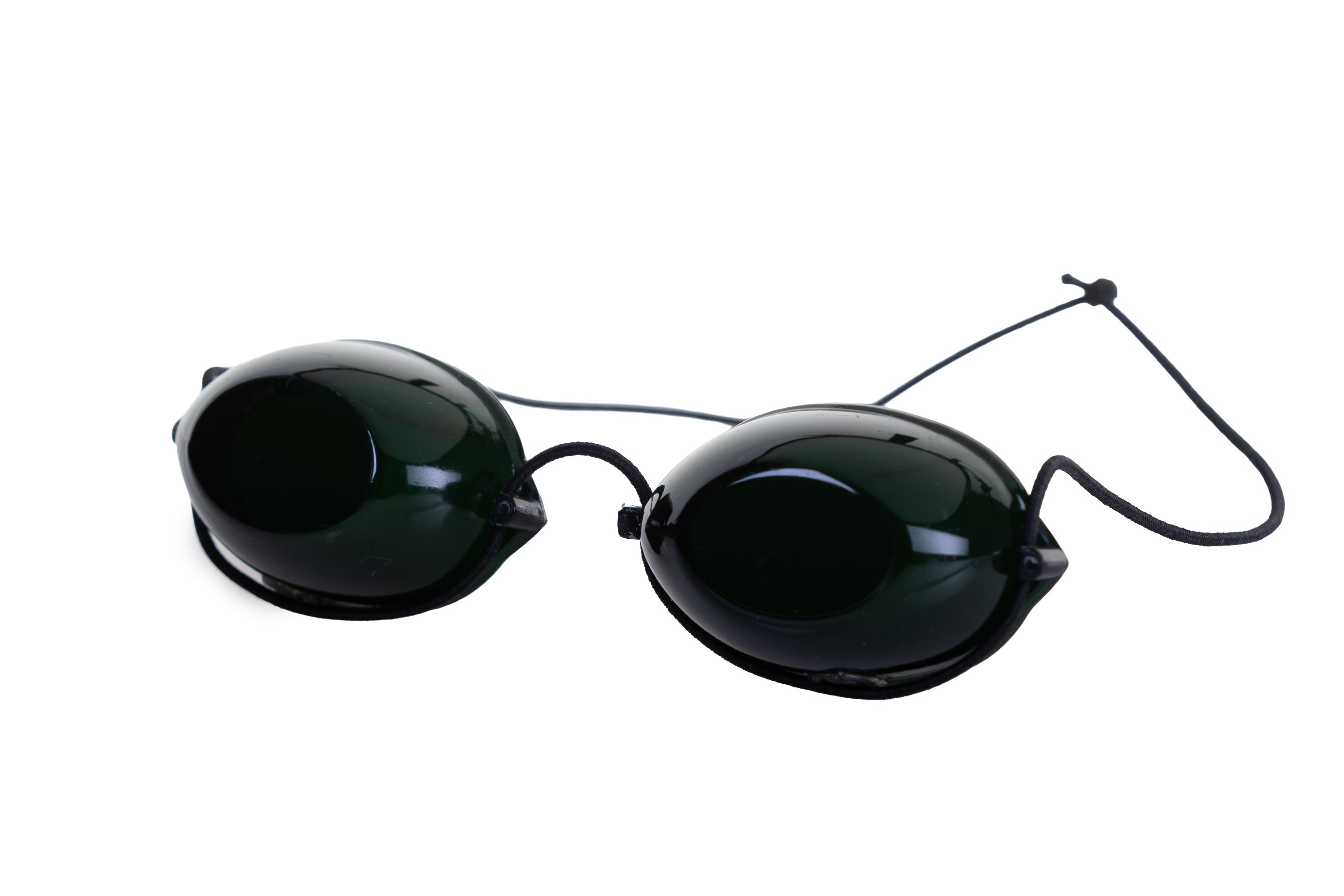 Goggles Elastic