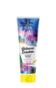 Hempz Botanical Sunshine Dual Action Intensifier