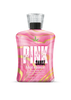 Hempz Pink Sandz