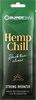 SuperTan Hemp Chill